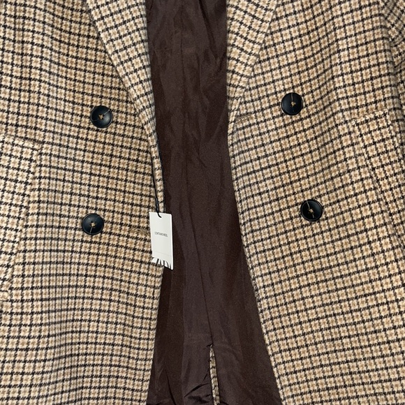 Kids Zara - Picture 9 of 11